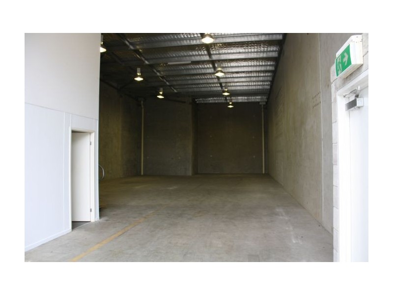 1/1-5 KNOBEL COURT, Shailer Park QLD 4128