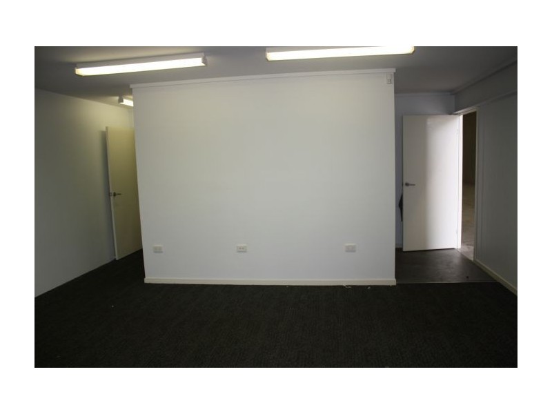 1/1-5 KNOBEL COURT, Shailer Park QLD 4128