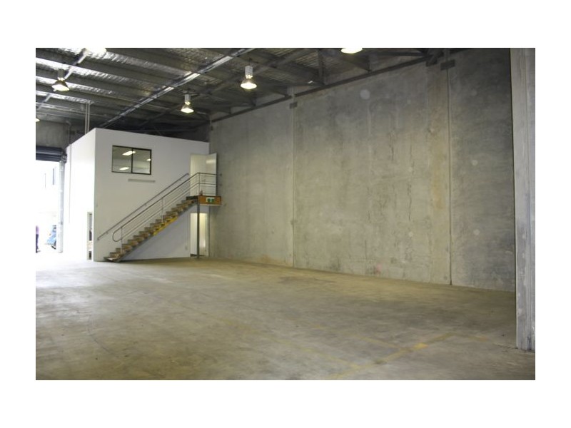 1/1-5 KNOBEL COURT, Shailer Park QLD 4128