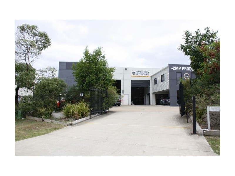 1/1-5 KNOBEL COURT, Shailer Park QLD 4128