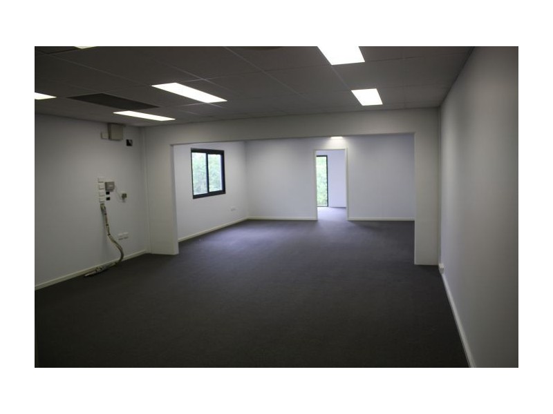 1/1-5 KNOBEL COURT, Shailer Park QLD 4128