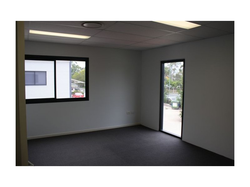 1/1-5 KNOBEL COURT, Shailer Park QLD 4128