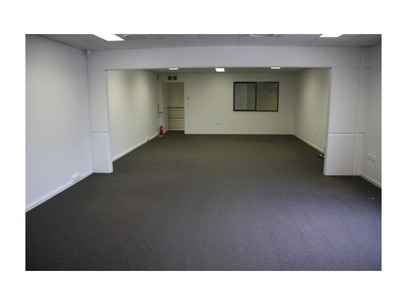 1/1-5 KNOBEL COURT, Shailer Park QLD 4128