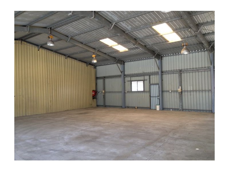 12-14 Centenary Place, Logan Village QLD 4207