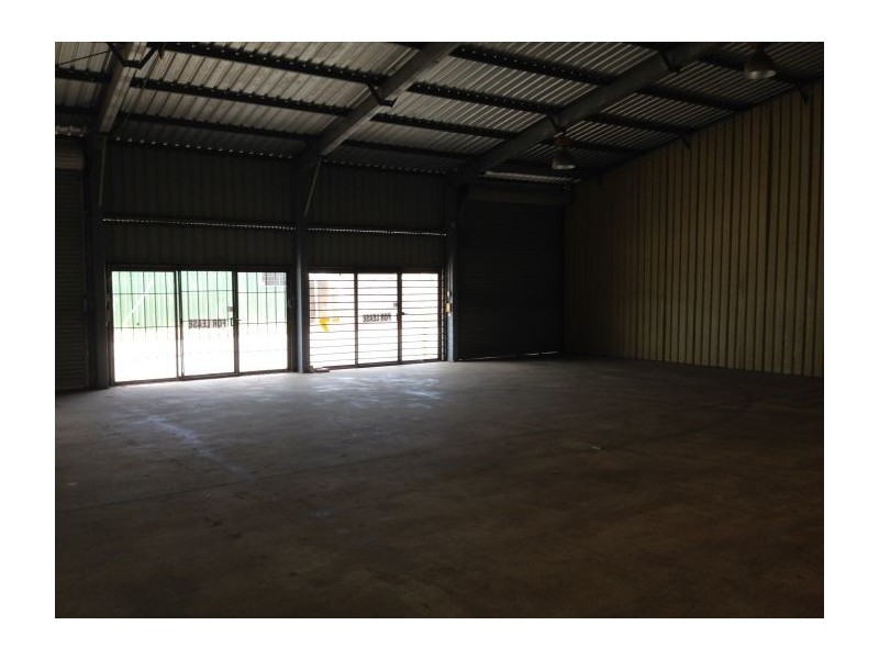 12-14 Centenary Place, Logan Village QLD 4207