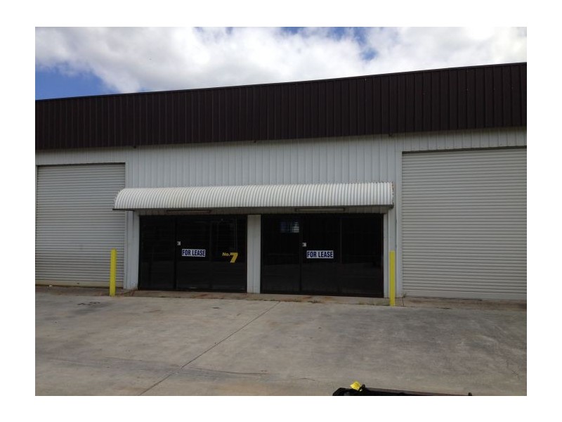 12-14 Centenary Place, Logan Village QLD 4207