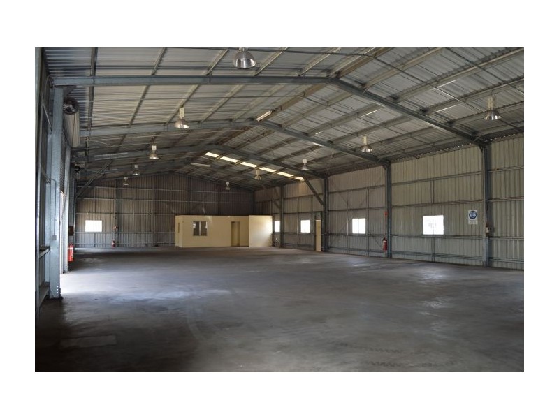 Unit 1/23-25 Centenary Place, Logan Village QLD 4207