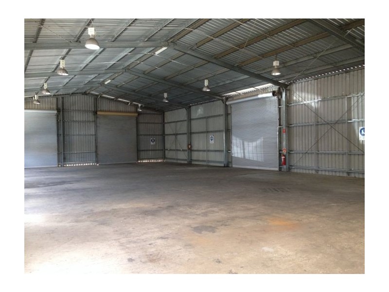 Unit 1/23-25 Centenary Place, Logan Village QLD 4207