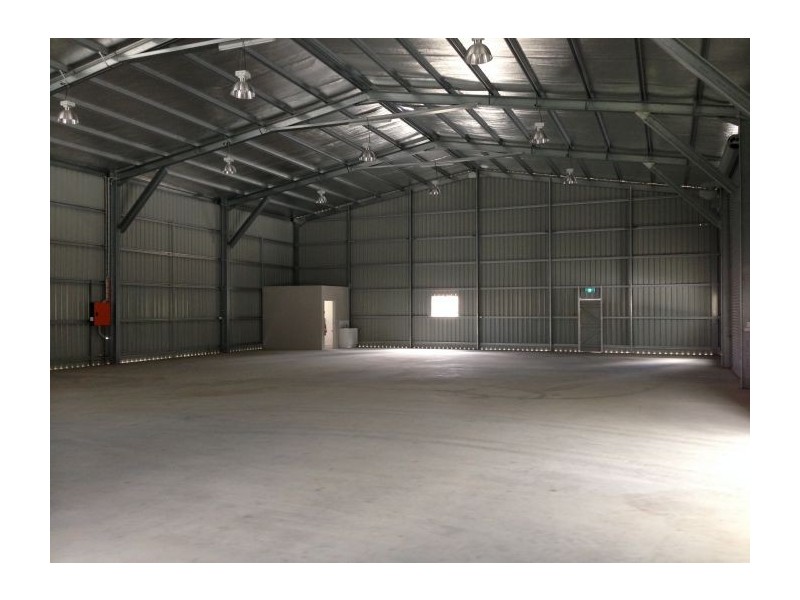 Unit 1/23-25 Centenary Place, Logan Village QLD 4207