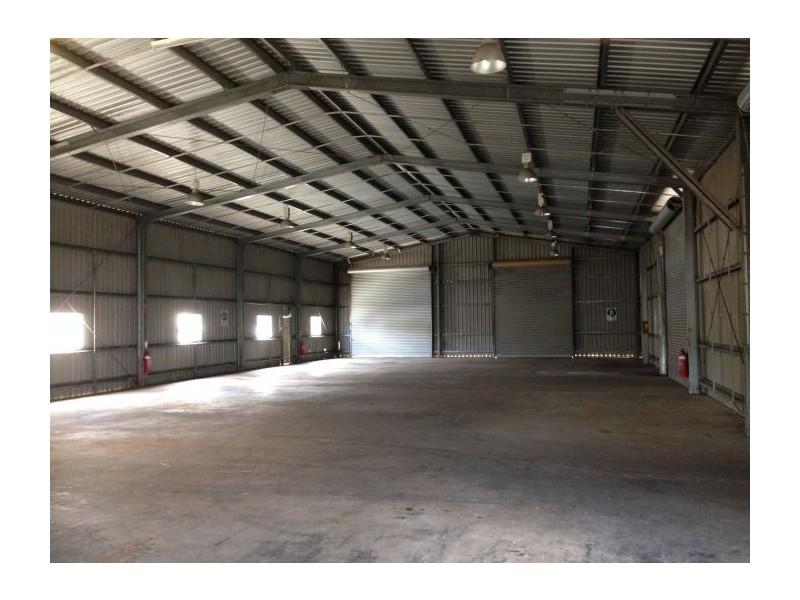 Unit 1/23-25 Centenary Place, Logan Village QLD 4207