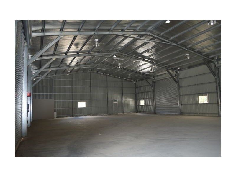 Unit 2/23-25 Centenary Place, Logan Village QLD 4207