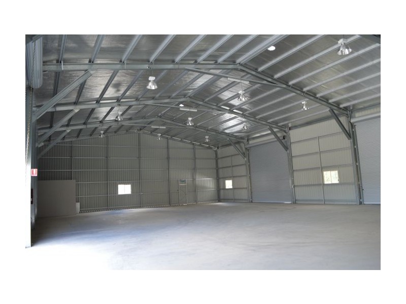 Unit 2/23-25 Centenary Place, Logan Village QLD 4207