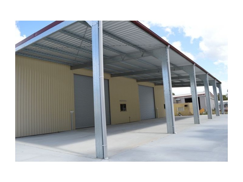 Unit 2/23-25 Centenary Place, Logan Village QLD 4207