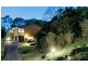268 Jesmond Rd, Fig Tree Pocket QLD 4069