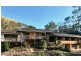268 Jesmond Rd, Fig Tree Pocket QLD 4069