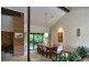 268 Jesmond Rd, Fig Tree Pocket QLD 4069