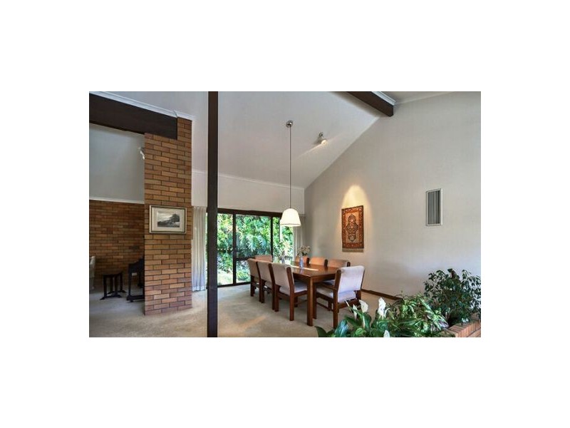 268 Jesmond Rd, Fig Tree Pocket QLD 4069