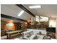 268 Jesmond Rd, Fig Tree Pocket QLD 4069