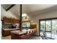 268 Jesmond Rd, Fig Tree Pocket QLD 4069
