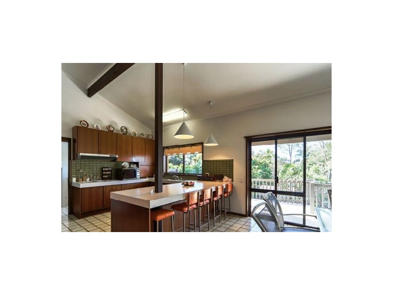 268 Jesmond Rd, Fig Tree Pocket QLD 4069