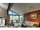268 Jesmond Rd, Fig Tree Pocket QLD 4069