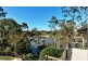 268 Jesmond Rd, Fig Tree Pocket QLD 4069