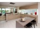 205 King Arthur Terrace, Tennyson QLD 4105