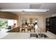 205 King Arthur Terrace, Tennyson QLD 4105