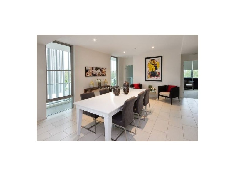 205 King Arthur Terrace, Tennyson QLD 4105