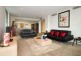 205 King Arthur Terrace, Tennyson QLD 4105