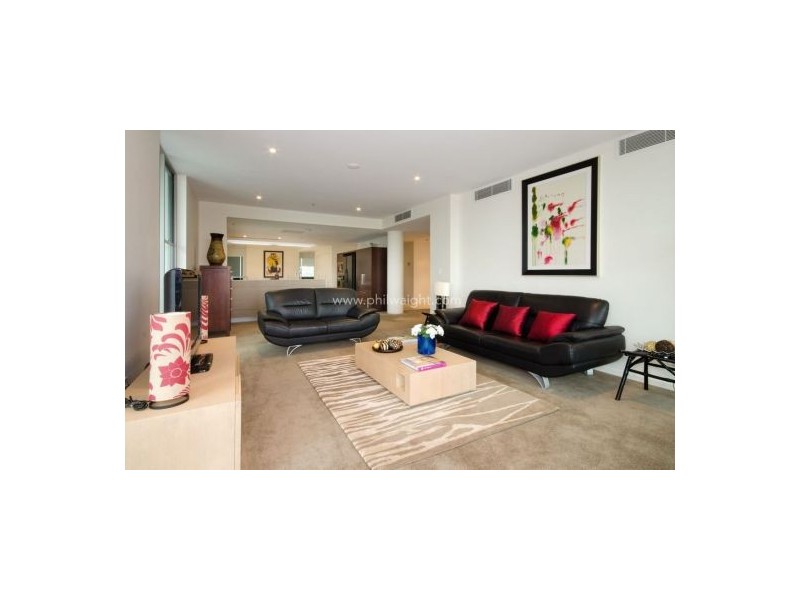 205 King Arthur Terrace, Tennyson QLD 4105