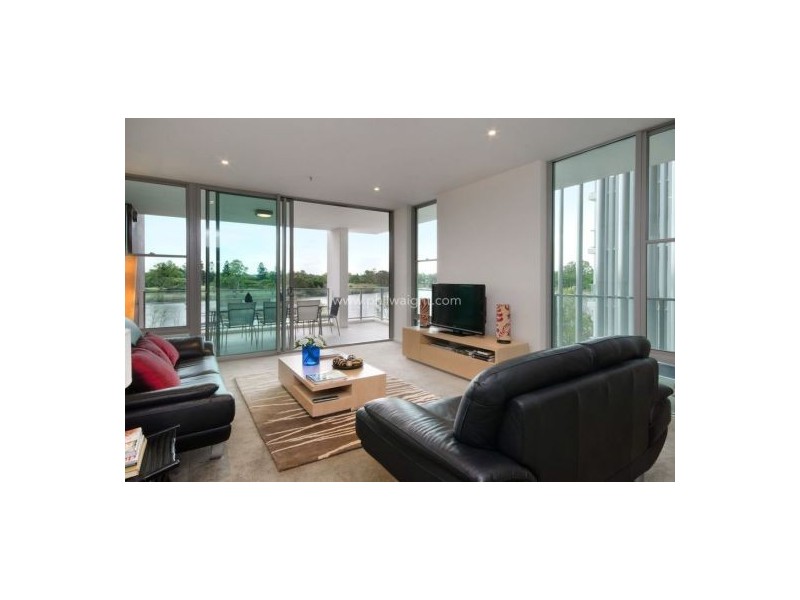 205 King Arthur Terrace, Tennyson QLD 4105