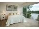 205 King Arthur Terrace, Tennyson QLD 4105