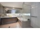 205 King Arthur Terrace, Tennyson QLD 4105