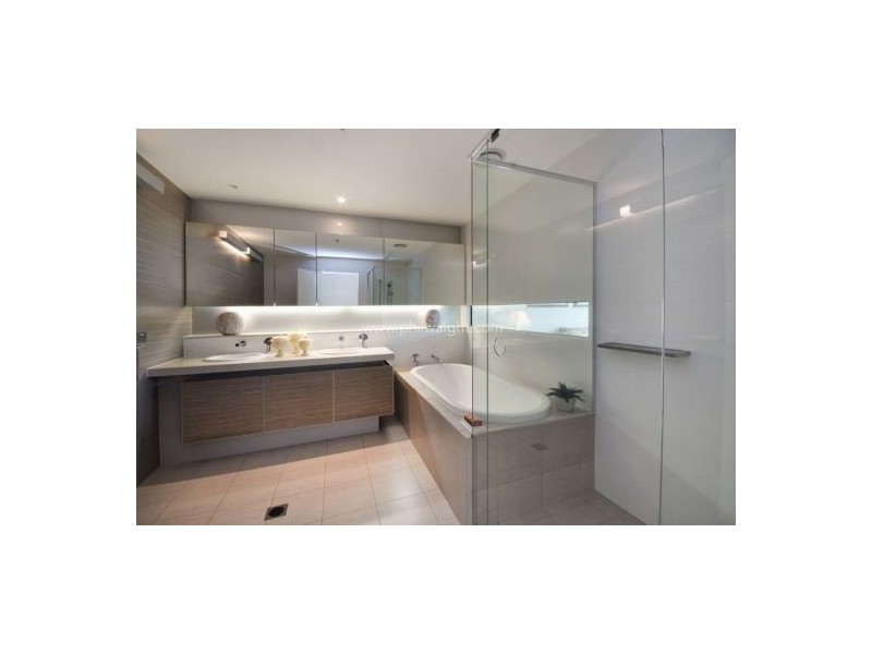 205 King Arthur Terrace, Tennyson QLD 4105