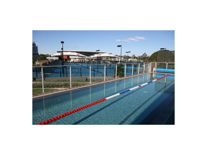 205 King Arthur Terrace, Tennyson QLD 4105