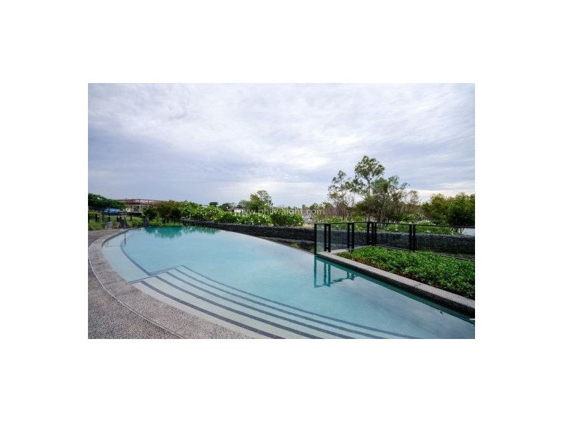 205 King Arthur Terrace, Tennyson QLD 4105