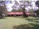 205 Mundoolun Road, Jimboomba QLD 4280