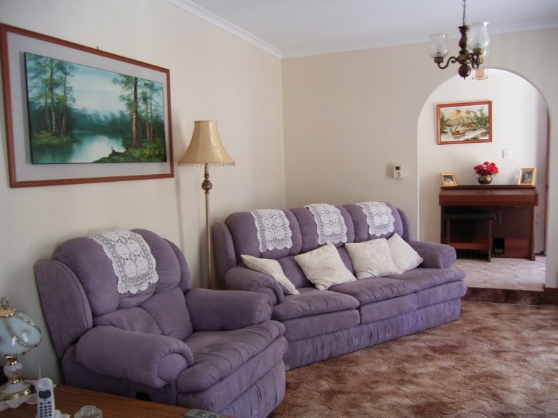 205 Mundoolun Road, Jimboomba QLD 4280