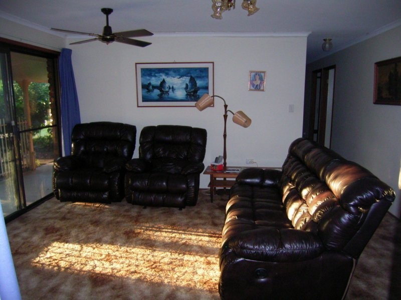 205 Mundoolun Road, Jimboomba QLD 4280