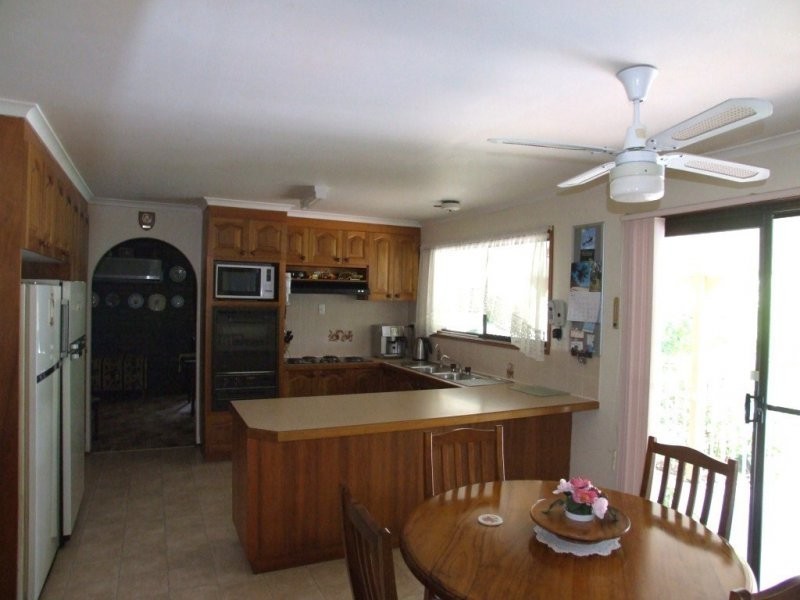 205 Mundoolun Road, Jimboomba QLD 4280