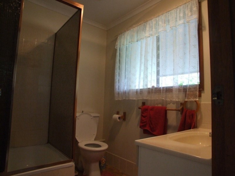 205 Mundoolun Road, Jimboomba QLD 4280