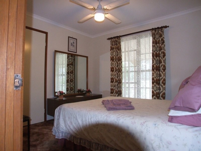 205 Mundoolun Road, Jimboomba QLD 4280