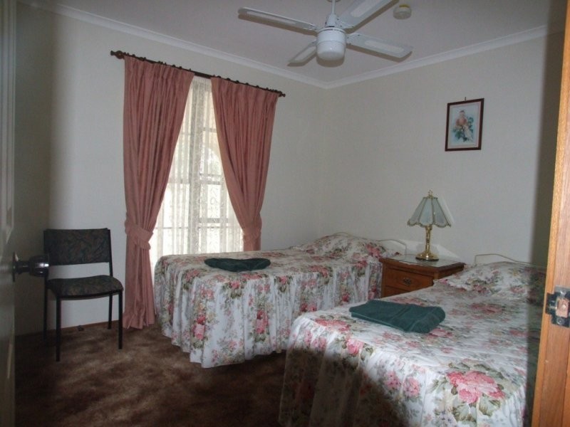 205 Mundoolun Road, Jimboomba QLD 4280