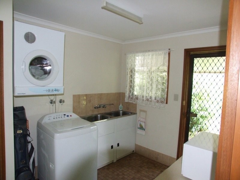 205 Mundoolun Road, Jimboomba QLD 4280