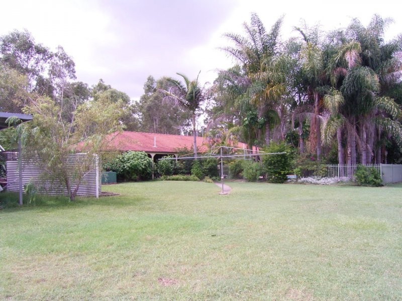 205 Mundoolun Road, Jimboomba QLD 4280