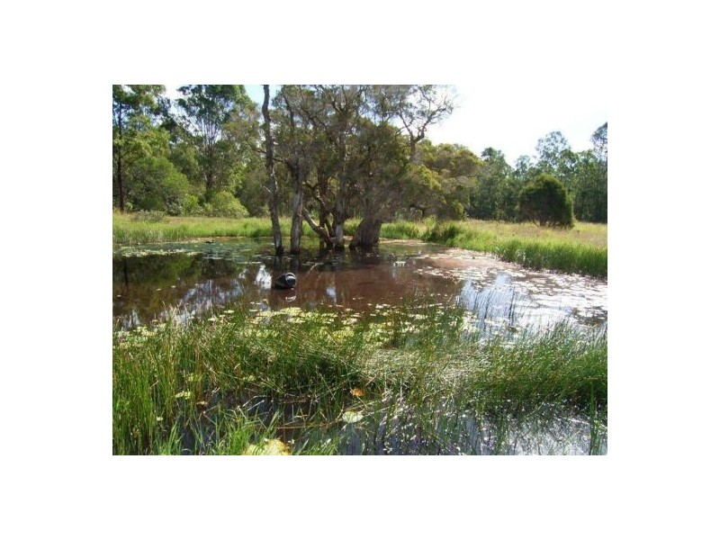 205 Mundoolun Road, Jimboomba QLD 4280