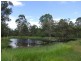 205 Mundoolun Road, Jimboomba QLD 4280