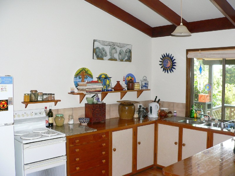 19 Miva Street, Maleny QLD 4552