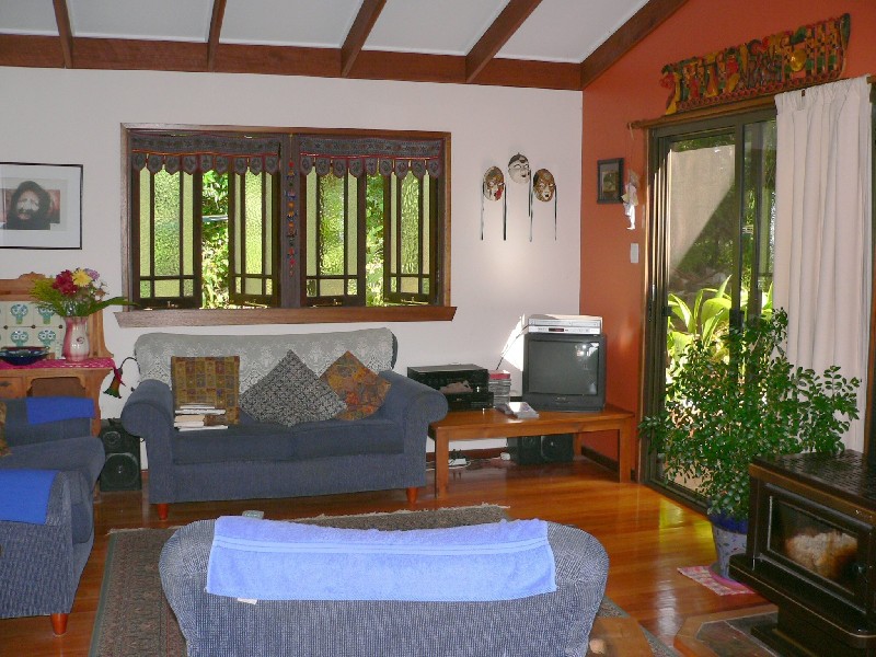 19 Miva Street, Maleny QLD 4552